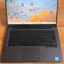 Dell 7400 Image 6