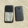 Mobiles for parts Image 2