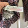 Primark sleepwear top Image 4