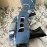 Inflatable gun Image 3