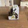 Star Wars The Mandalorian Baby Yoda Figure - The Bounty Collection Image 2