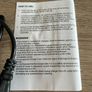 Smart Lithium Battery Charger Image 5