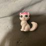 Mini Brands Barbie doll accessories set Image 3