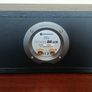Monitor Audio Bronze BR - LCR centre speaker Image 3