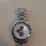 Michael  Kors Mens Watch Image 2