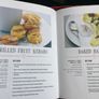 Book BBQ Recipes brand new Image 6