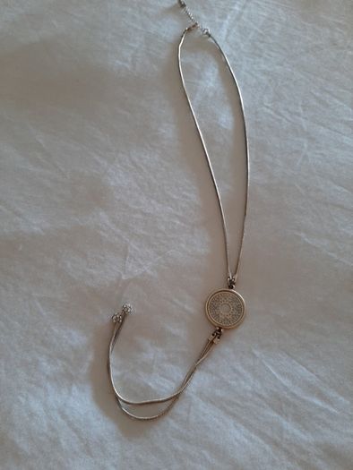 Pendant