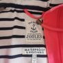 rain jacket Joules size M Image 2