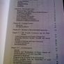 Report of the travelling people review body 1983 Ireland Irish Image 2