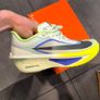 nike zoom fly 6 Image 3