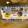 puzzle & Crayon bundle 4Y+ Image 7