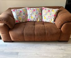Free Sofa