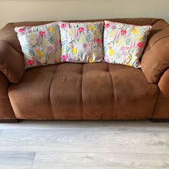Free Sofa