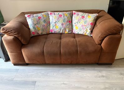 Free Sofa