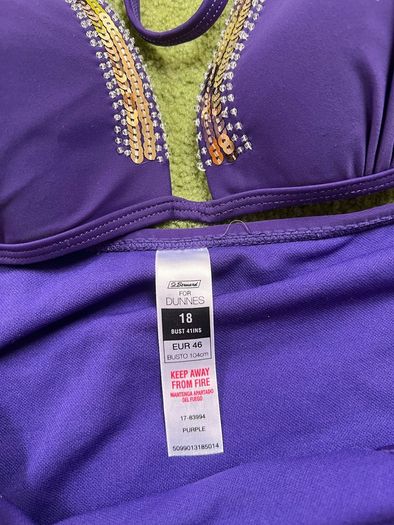 ladies swim suit