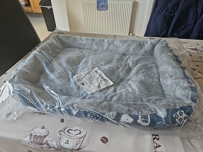 mat for cat