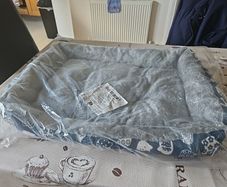 mat for cat