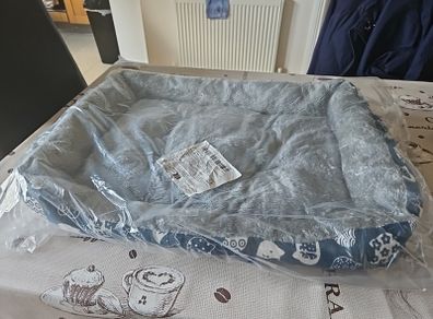 mat for cat