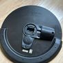 Roland CY-8 electronic drum cymbal Image 2