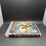 Ratchet & Clank: Tools of Destruction Ps3 Image 5