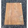 Occasional Table KAS1112 Image 2