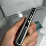Vintage Sony ICDB100 digital voice recorder Image 5