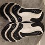 Asics Gel-pulse Image 5