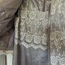 Occasion Dress size 16 Image 2