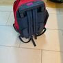 Travel Backpack Image 2
