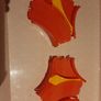 Magic race car track with accessories - NO CARS INCLUDED Image 4