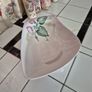 Vintage Mid Century Carltonware fruit bowl Image 5