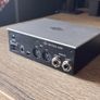 Universal Audio Volt 1 Audio Interface Image 2