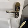 2 Regency Style Doors Image 3