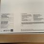 Touch Bar Apple MacBook Pro 13" (2019) 128GB SSD 8GB RAM Core i5 1.4GHz (A2159) Battery Cycle: 76 Image 4