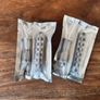 Assorted Electric Guitar Parts Image 5