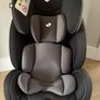 joie car seat 0-25 kg Image 2