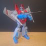 Transformers Image 2