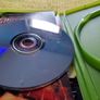 Crimson Skies High Road to Revenge xbox Original games Original Image 7