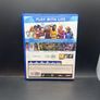 The Sims 4 PS4 Image 4