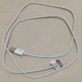 iphone 3/4 charger Image 2
