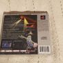Disney's Atlantis The Lost Empire  Top PS1 Game For Sale Here Image 3