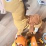 Toy Story joblot Image 5