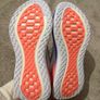 Nike Vomero Plus UK9 Image 4