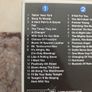Bob Dylan 3CD - The Ultimate Collection Image 3