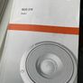 RCD 310 (with manual and code) Image 2