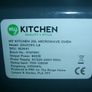microwave Image 4