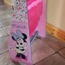 Minnie mouse sling bookcase Image 3