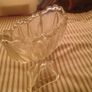 Fab Glass Piece. Image 2