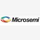 Microsemi