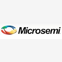 Microsemi Jobs in Ireland